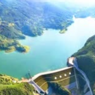 今天至明天白天湖南晴为主 5月6日晚迎降水过程局地暴雨