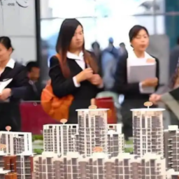 湖北武汉出台第二批支持城市更新政策措施