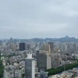 云南出台新房购置“一件事”工作方案 办理时限压缩至15个工作日内