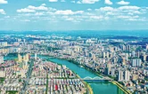 市本级线上办理率95%    邵阳普货运输“指尖通办”更便捷