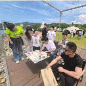 这个五一，株洲交出一份不一样的文旅答卷