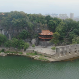 祁阳文旅“五一”交出亮眼成绩单：文化赋能、乡村出圈