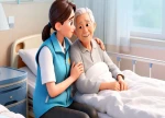 湘医保 百晓生｜“免陪照护”“安宁疗护” 亮点速览