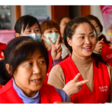 过度索取“情绪劳动”，是对服务的误解