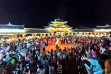 时刻观察｜三餐美味 四季美景 一曲美声 ——央视双引擎赋能邵阳文旅“五一”火爆出圈