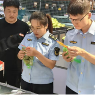 聚焦五大痛点靶向施策：湖南市场监管部门发布16条措施，全面推进“企业服务年”行动