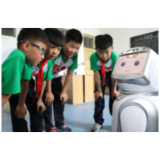 科学教育，不能只教科学知识