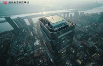 直击湖南全民阅读活动周现场，这些瞬间太动人