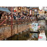 好评中国丨“639.69亿”折射湖南消费升级“新内涵”