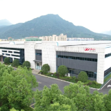郴州粮机成功获批建设湖南省制造业创新中心