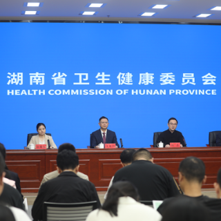 警惕！青壮年猝死年轻化 教你识别信号与急救保命