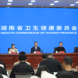 警惕！入夏动物致伤高发 猫狗抓咬、蛇咬伤这样应急处置