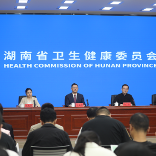 冰箱并非“保险箱”！专家：夏天不建议大量囤积食材