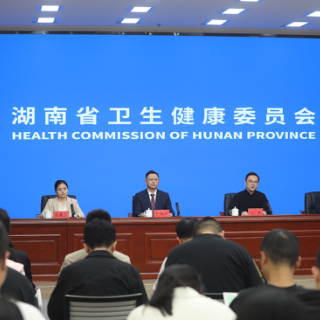 夏季献血要注意什么？长沙血液中心专家给出“三步走”贴心提醒