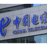 数字湖南的“云端守夜人”：记全国工人先锋号中国电信湖南公司云网调度中心集约监控班组