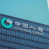 中国人寿ESG走向纵深 一家金融央企如何连接国家战略与民生需求