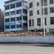 荷塘区：“烦心路”变“舒心路”，一份人民建议破解八年出行难题