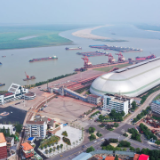 经济大省调研行｜向新而行天地宽——湖南实干担当彰显大省作为