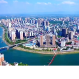 永州市蔬菜出口产业高质量发展座谈会召开