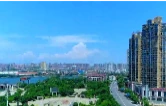 2026永州市文旅推介会在深圳举行