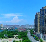 2026永州市文旅推介会在深圳举行