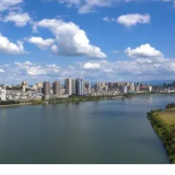 永州文旅体赛事活动招商推介会在深圳举行
