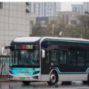 2026年新能源城市公交车及动力电池更新补贴细则发布，每辆车平均补贴8万元
