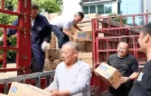 酷暑在路上， 株洲50个福彩驿站变身“清凉点”