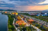 2026中国旅游日怀化主题活动暨夏季文旅消费季即将燃情启幕