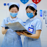 以初心领航 以守护担当——致敬邵阳市第二人民医院优秀护士长
