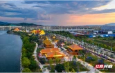 湘C朋友圈｜怀化：从“中转站”到“目的地”，文旅蝶变向未来