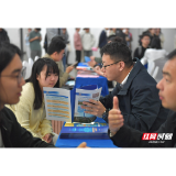 学科专业调整，不只是“加减法”
