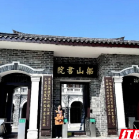 文艺 || 彭曙光诗歌选