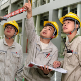 匠心传承·智造未来｜这支“全国工人先锋号”班组让光热照亮湖湘大地