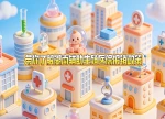 秒懂湘医保｜带你了解湖南辅助生殖医保报销政策