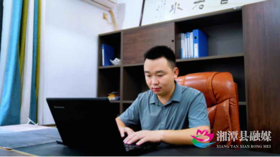 百年工运心向党 奋力建功“十五五”｜胡晶晶：以文旅实干拓沃土 用思政书香育工匠