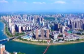 永州丨刘厚调研邵永、永清广高铁建设工作：全力加快推进邵永、永清广高铁建设