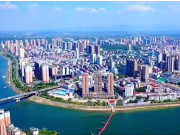 永州丨刘厚调研邵永、永清广高铁建设工作：全力加快推进邵永、永清广高铁建设