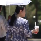 今年将迎“最热夏天”？专家分析