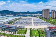 何艺辉在八届市纪委六次全会上的工作报告