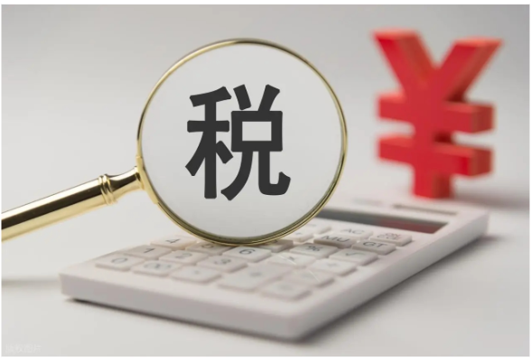 大通湖区税务分局：以合规申报辅导护航新能源行业绿色发展}