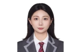 怀化学院学子蔡亚男获评2025“中国大学生自强之星”