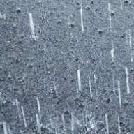 今天湖南雨水维持局地有较强降雨 明天省内多地降雨暂歇