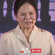 友好湖南·自强之声丨陈丽湘：卖掉房子 只为给更多“蜗牛”孩子一个温暖的家