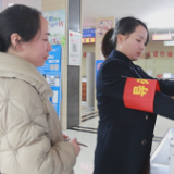 巡视整改在路上｜城步苗族自治县：把实事办到群众心坎上