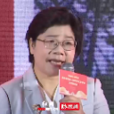 友好湖南·自强之声丨扶婷：3岁失去右臂 她拿下18枚金牌和法学博士学位
