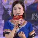 友好湖南·自强之声丨杨淑亭：“轮椅女孩”的逆袭人生