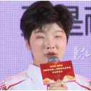 友好湖南·自强之声丨刘立：一个全盲女孩的金牌之路
