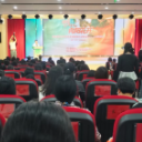 如何用AI让家更温暖？湖南这场家庭教育创新发展大会来支招