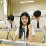 “零糖社交”之后，大学生如何找回集体